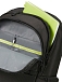 Рюкзак American Tourister MB6*003 Work-E Laptop Backpack 15.6