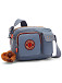 Сумка кросс-боди Kipling KI8716T5F Abanu S Energy Small Crossbody