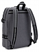 Рюкзак Kipling KI472657V Tamiko P Medium Backpack