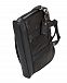 Сумка для ноутбука Tumi 92390DL2 Bravo Andrews Slim Leather Brief