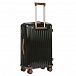 Чемодан Brics BRK08031 Capri M