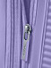 Чемодан American Tourister 32G*001 Soundbox Spinner 55 Exp