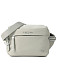 Сумка кросс-боди Hedgren HFURO11 Furo Nara Simple Crossbody RFID