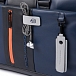  Сумка для ноутбука Piquadro CA3339UB00/BLGR Urban