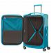 Чемодан Samsonite CH5*006 B-Lite Icon Spinner 71/26 Exp