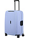 Чемодан Samsonite KM0*003 Essens Spinner