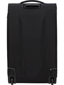 Дорожная сумка на колесах Samsonite KJ3*014 Respark Duffle with wheels 74cm