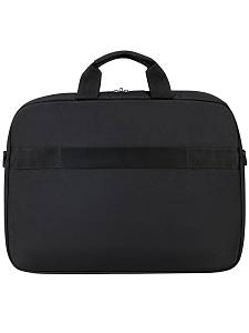 Портфель для ноутбука Samsonite KR2*008 Guardit 3.0 Laptop Briefcase 17