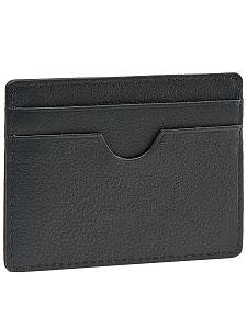 Кредитница Dr.Koffer X510461-41-60