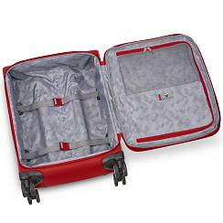 Чемодан Roncato 415303 Ironik 2.0 Cabin Spinner Exp 55