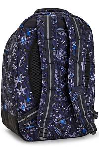 Рюкзак Kipling KI7090Y70 Class Room Large Backpack