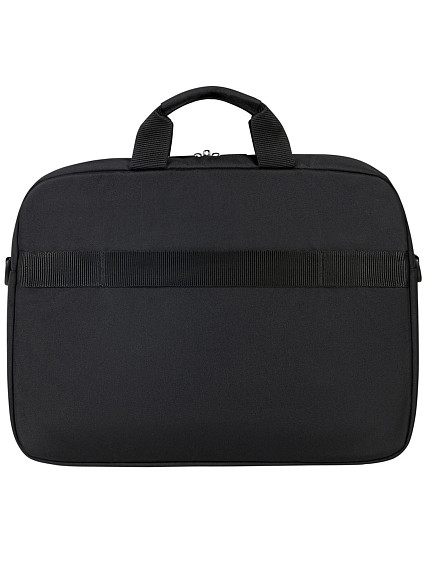 Портфель для ноутбука Samsonite KR2*008 Guardit 3.0 Laptop Briefcase 17