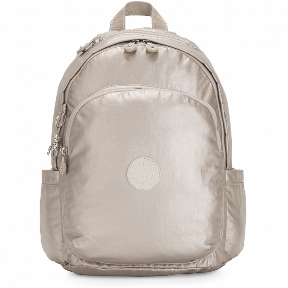 Рюкзак Kipling KI569548I Delia Medium Backpack