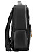 Рюкзак Roncato 412322 Woman BIZ Backpack Рюкзак Roncato 412322 Woman BIZ Backpack
