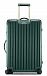 Чемодан Rimowa 870.77 Bossa Nova Multiwheel