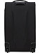 Дорожная сумка на колесах Samsonite KJ3*014 Respark Duffle with wheels 74cm