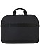 Портфель для ноутбука Samsonite KR2*008 Guardit 3.0 Laptop Briefcase 17
