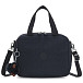 Сумка-ланчбокс Kipling K153814DX Miyo Large Lunchbox