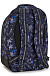 Рюкзак Kipling KI7090Y70 Class Room Large Backpack