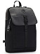Рюкзак Kipling KI4211V61 Genadi Mild Large Single-Buckle Backpack