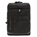 Рюкзак Hedgren HZPR18 Zeppelin Revised Backpack Expel RFID