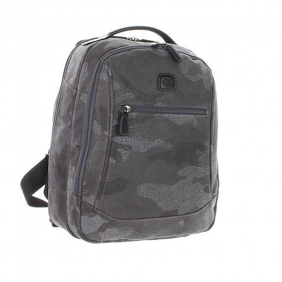 Рюкзак Brics BL804659 Life Camouflage Backpack