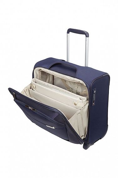 Мобильный офис Samsonite 39D*010 B-Lite 3 Rolling Tote 17