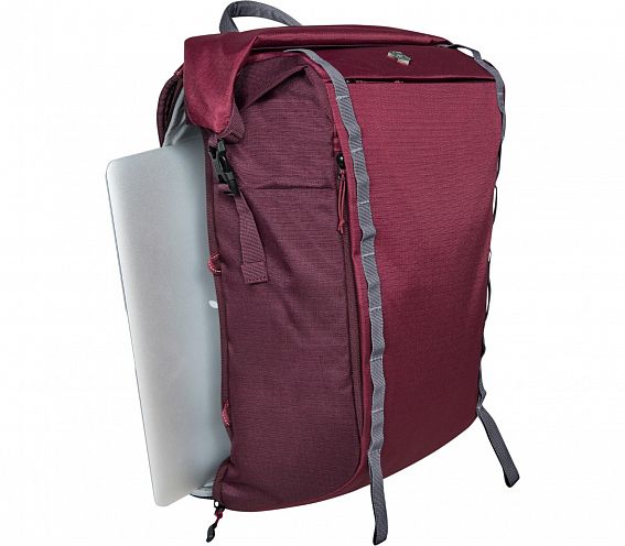 Рюкзак Victorinox 602136 Altmont Active Rolltop Laptop Backpack 15"