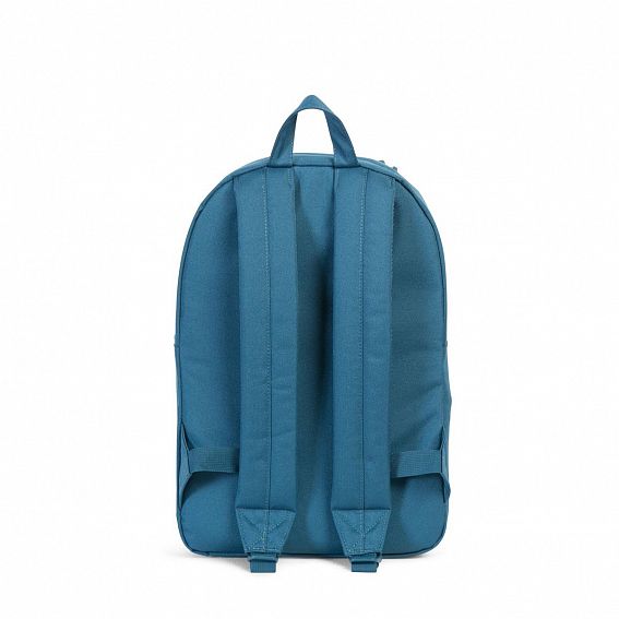 backpacks.com sports backpackstop quality hiking backpacks backpacks.com [M5812II]MOUNTAINTOP 40L Hiking Backpacks