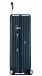 Чемодан Rimowa 830.77 Salsa Deluxe Multiwheel