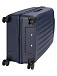 Чемодан Robinzon RP3541 Elba Lite L