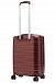 Чемодан Roncato 4703 Stellar Cabin Trolley 55 Чемодан Roncato 4703 Stellar Cabin Trolley 55