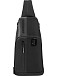 Рюкзак слинг Samsonite KI1*011 Biz2go Sling Bag