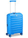 Чемодан Roncato 418183 Butterfly B-Flying Carry-on Spinner Expandable 55