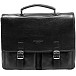 Портфель Dr Koffer P402148-02-04