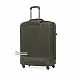 Чемодан Hedgren HTRL28 Travel 28" Spinner