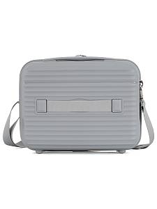 Бьюти-кейс Robinzon RP1078-H Hokkaido BCL