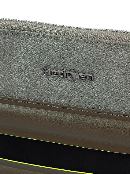 Сумка кросс-боди Hedgren HFIKA13L Fika Bonbon L
