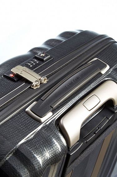 Мобильный офис Samsonite 33V*001 Lite-Cube Rolling tote