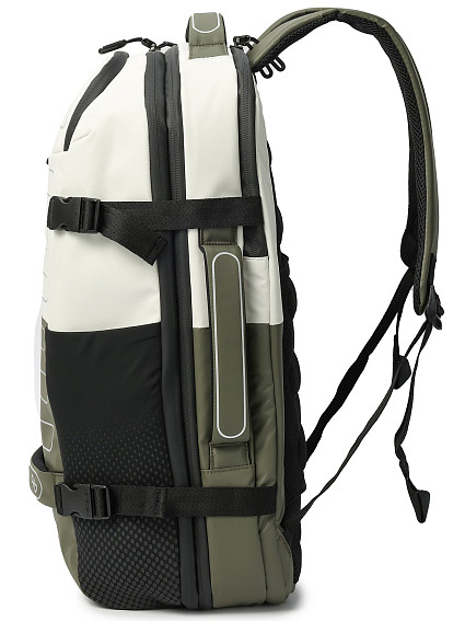 Рюкзак Hedgren HCMBP10 Comby Performance Trip L P