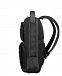 Рюкзак для ноутбука Samsonite 24N*010 Openroad Backpack Slim 13,3