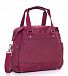 Сумка Hedgren HDST02 Diamond Star Handbag Lazuli