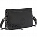 Сумка Kipling KI3726T07 Riri Small Cross-Body Bag