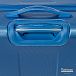 Чемодан Delsey 52810 Stratus Trolley 66/4