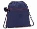 Рюкзак-мешок Kipling K0948758P Supertaboo Drawstring Bag