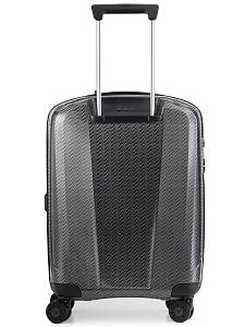 Чемодан Roncato 5953 We Are Glam Trolley S