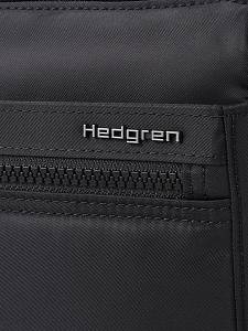 Сумка плечевая Hedgren HIC176M Inner City Eye M RFID