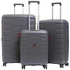 Чемодан Roncato 418153 Skyline S