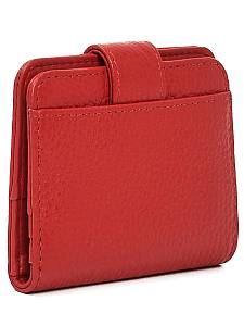 Портмоне Mandarina Duck FZP78 Mellow Leather Wallet