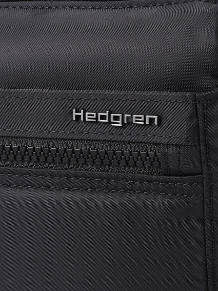Молодежная сумка Hedgren HIC176M Inner City Eye M RFID